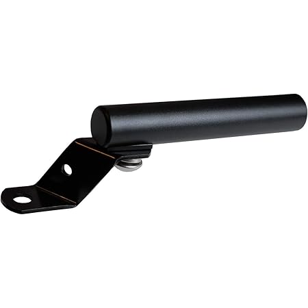 Amazon J Base バー長め バイク ハンドル クランプバー ミラー ブラケット マウントステー ハンドルバー アルミ合金 有効長さ100 簡単取付 汎用 原付 スクーター ミラーアダプター ブラケット 車 バイク Amazon J Base バー長め バイク ハンドル クランプバー ミラー ブラケット マウントステー ハンドルバー アルミ合金 有効長さ100 簡単取付 汎用 原付 スクーター ミラーアダプター ブラケット 車 バイク