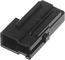Amazon.com: Genuine OEM 85-22 For Nissan Condenser Ingition