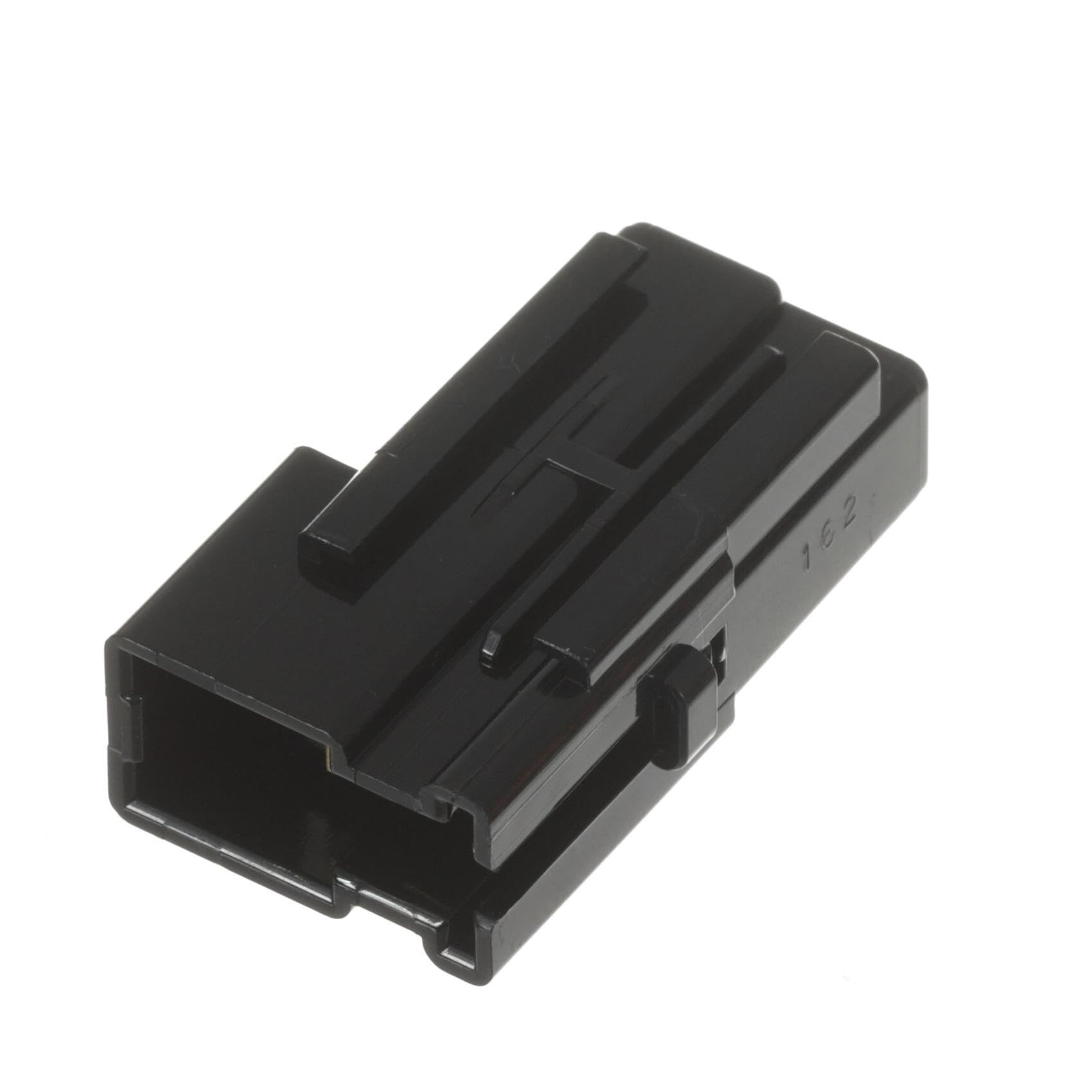 ❁⃘出品 Amazon.com: Genuine OEM 85-22 For Nissan Condenser Ingition