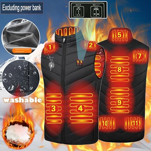 Mejores precios y opiniones de Oferta calentador solar los más solicitados. 37 Imagen adicional
