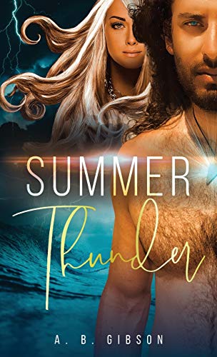 Summer Thunder view 2