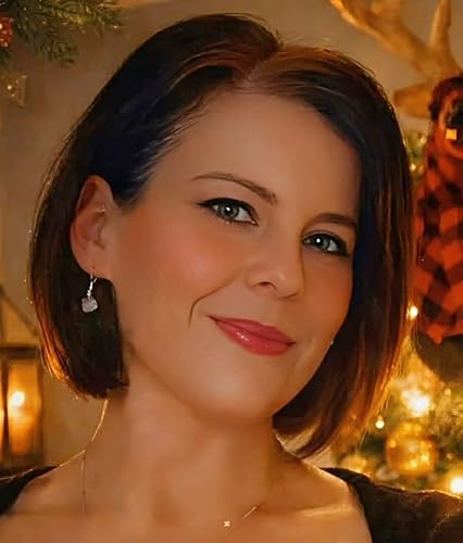 CareGiver Connection