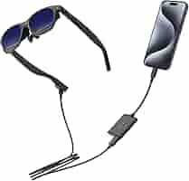 51HhMeRPxgL._AC_SY200_QL15_.jpg