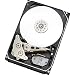 Produktbild HGST Western Digital Ultrastar He8 Festplatte, 6000 GB, 128 MB, 7200 U/min, 128 MB Cache, 3,5 Zoll, OEM