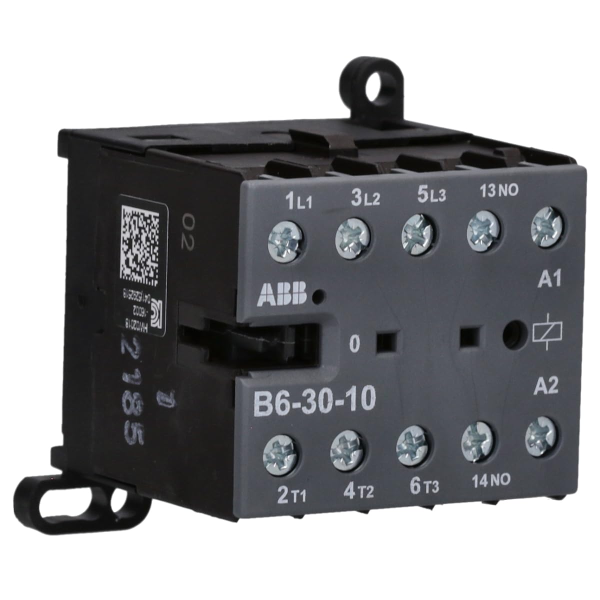 ABB componente per interruttore codice GJL1211001R0101