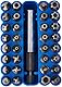 Draper Security Bit Set (33 Piece) - EU / UK