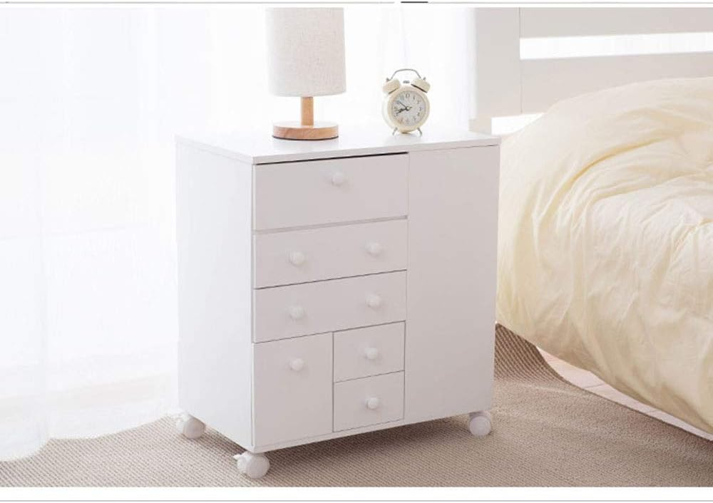 骨董 酒器 工芸品 備前焼 柴岡守 徳利 ぐい セット 箱 骨董 酒器