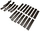 Trix 62903 Ergänzungs-Set C 3 - Spur H0 - Gleise und Weichen