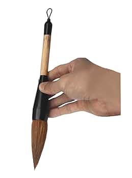 PINCEAU - PINCEAU ブラウス HYDE 09880 Texture Brush Large - Cleaning Brushes - Amazon.com