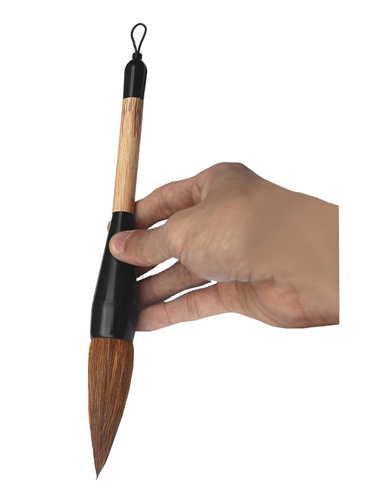 Akisupreme brush script ＆north face Akisupreme brush script ＆north face Akisupreme brush script