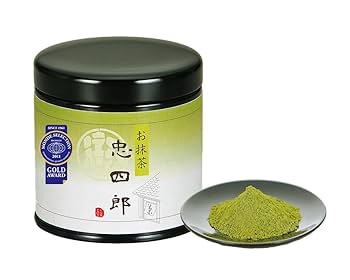 御薄抹茶30g缶 4個セット 御薄抹茶30g缶 4個セット 御薄抹茶30g缶 4個セット
