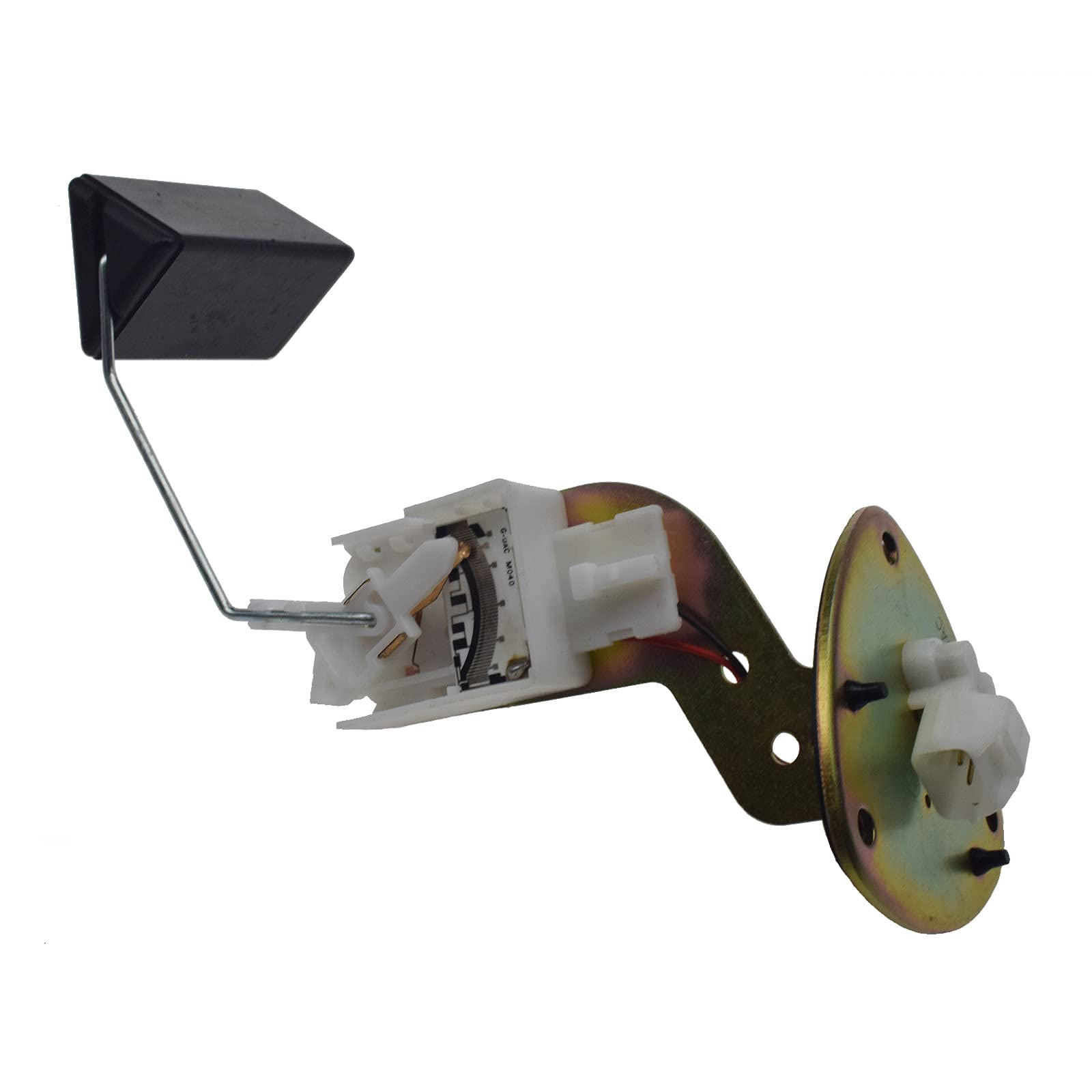 MR503462 Sensore Livello Carburante Serbatoio Carburante Galleggiante Sensore Livello Carburante per Mitsubishi LANCER CLASSIC 2000-2016