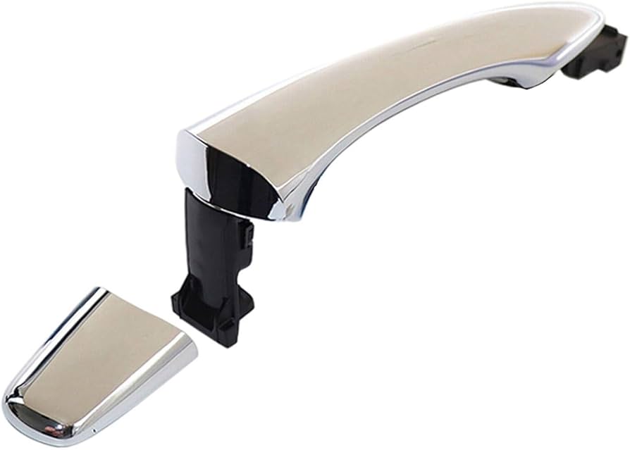 Amazon.com: NinWelly jfqm 826401BA0A H06461BA0A Car Exterior Rear Amazon.com: NinWelly jfqm 826401BA0A H06461BA0A Car Exterior Rear