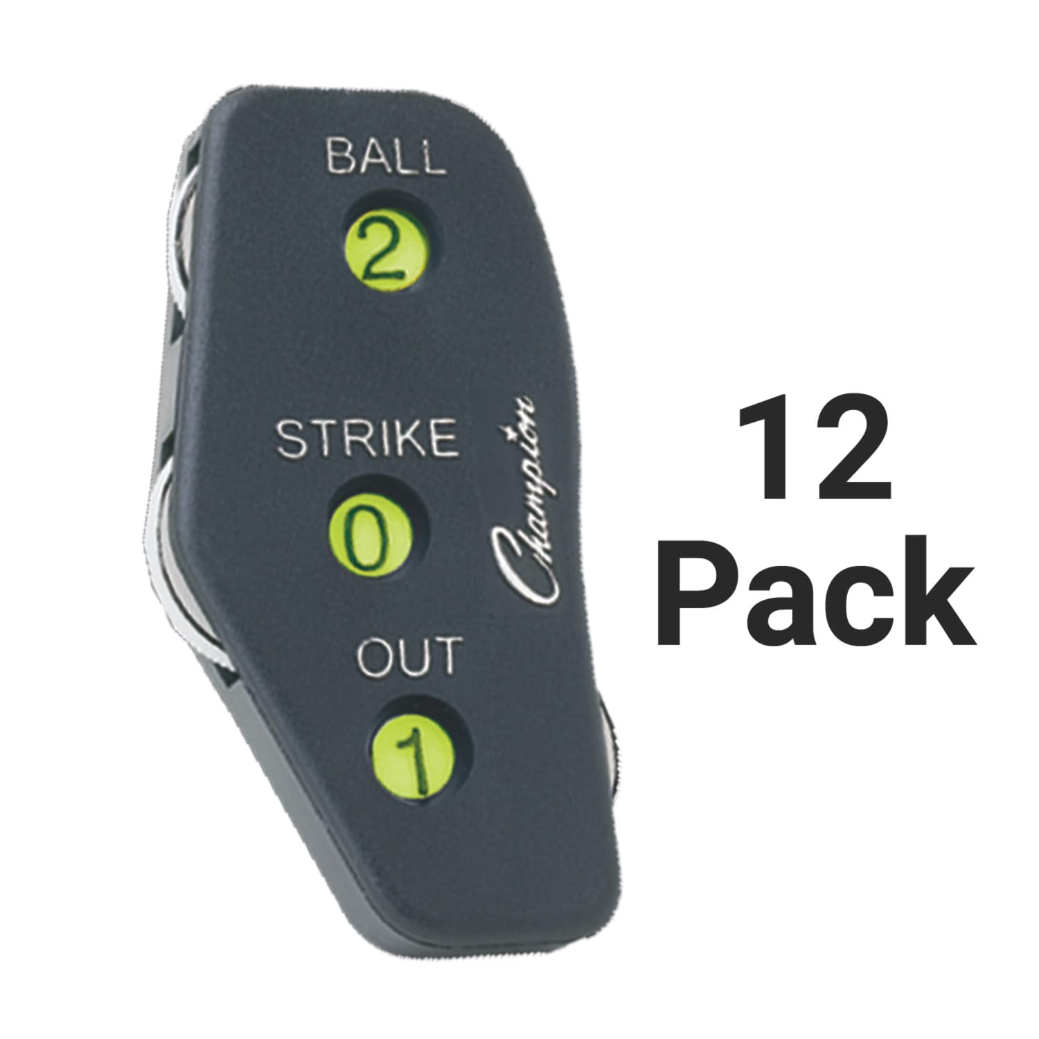 黒澤さん バッティングネット 練習用ボール付き 黒澤さん バッティング