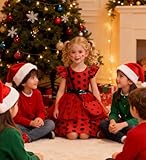 Zoom IMG-2 lzh bambino s ladybug clothing Zoom IMG-2 lzh bambino s ladybug clothing