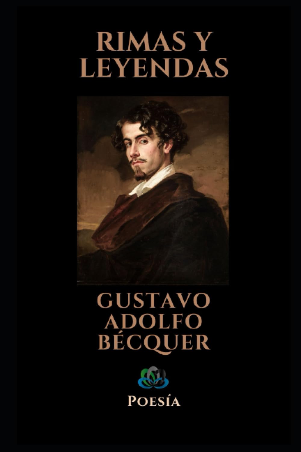 RIMAS Y LEYENDAS: Obras clásicas