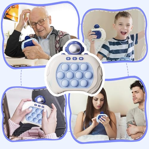 Contenedores, Toy Imagen adicional