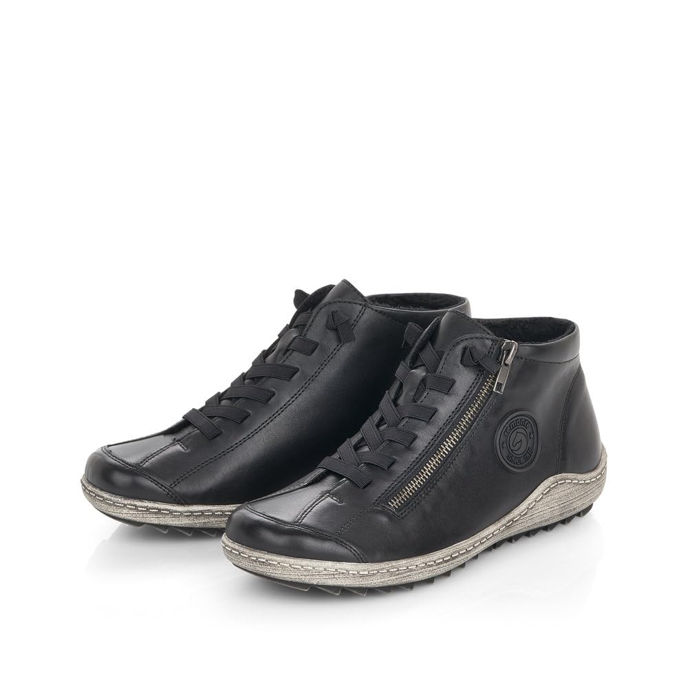 Remonte Kobiety R1498Buty za kostkę