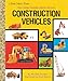 My Little Golden Book About Construction Vehicles Book günstig Kaufen-My Little Golden Book About Construction Vehicles