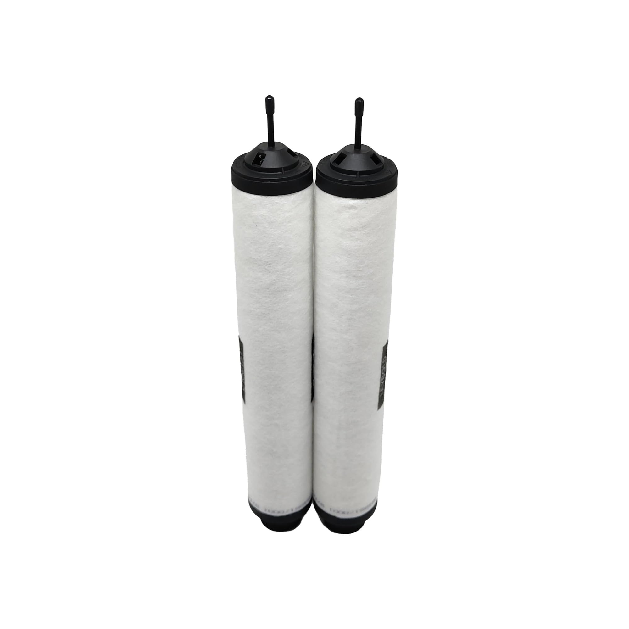 BFSYDLUJ 1pcs Filter element SV300B/SV630B 971431120