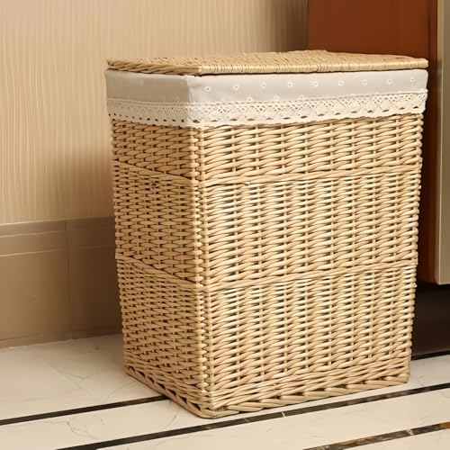 BDHD ^ h[[  i` AWA a  󕨓 Eߗp k t^t [{bNX  pi (WF-B,46*35*50cm-L)