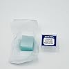 Product Photo 6