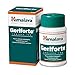 Produktbild Himalaya Geriforte Tablets - 100 Count