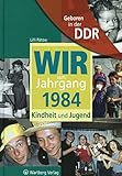 Wartberg Verlag