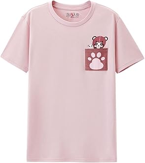 Amazon.co.jp: YEATION: Tシャツ Amazon.co.jp: YEATION: Tシャツ