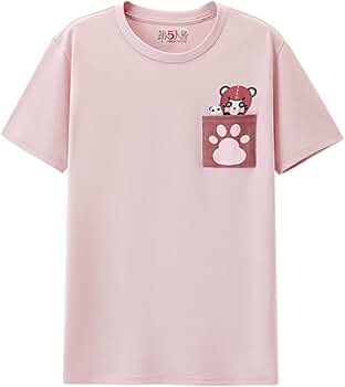 タグ付き 第五人格 IdentityV リッパー Tシャツ XL タグ付き 第五人格 IdentityV リッパー Tシャツ XL｜Yahoo