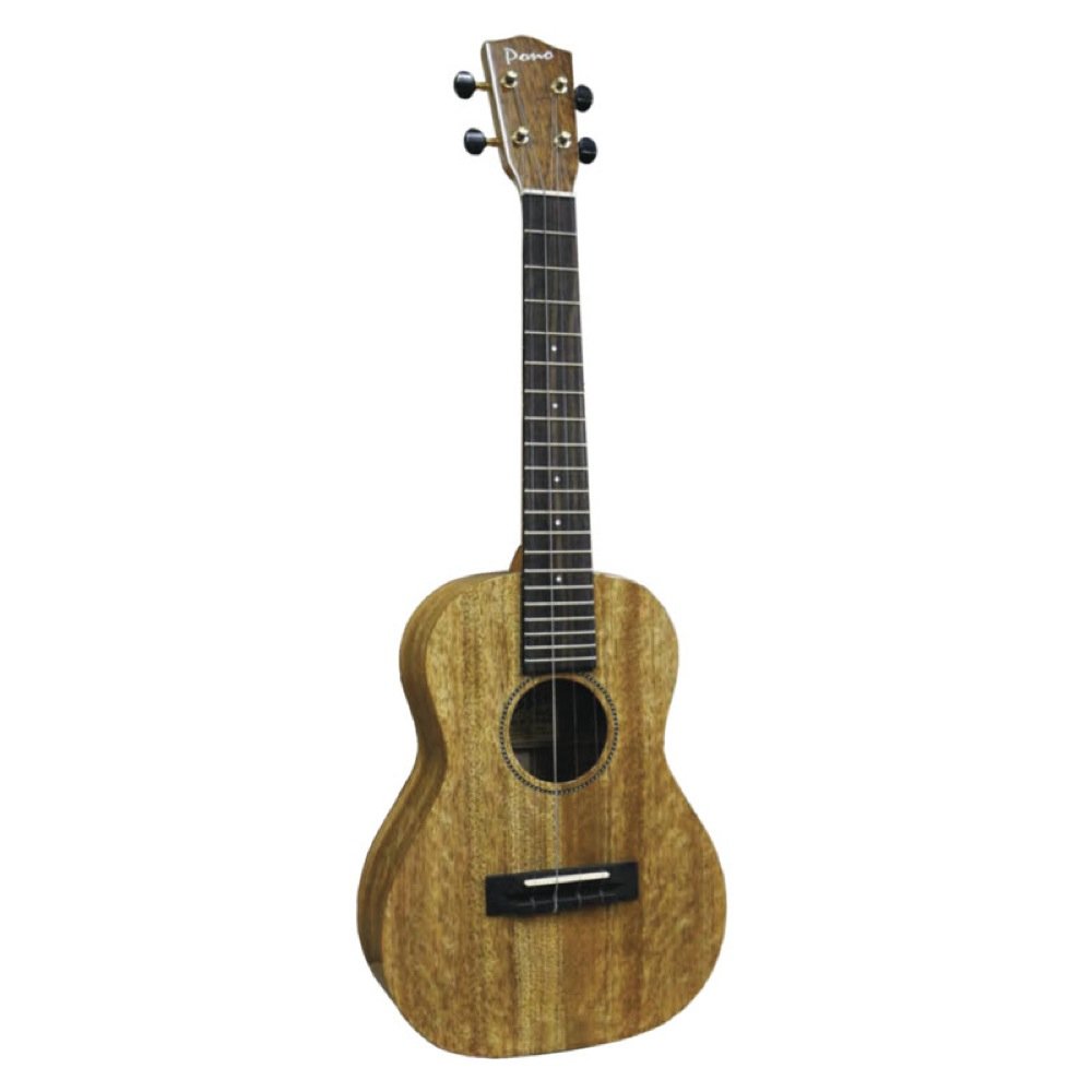 pono(Pono) Ukulele (MGTD)