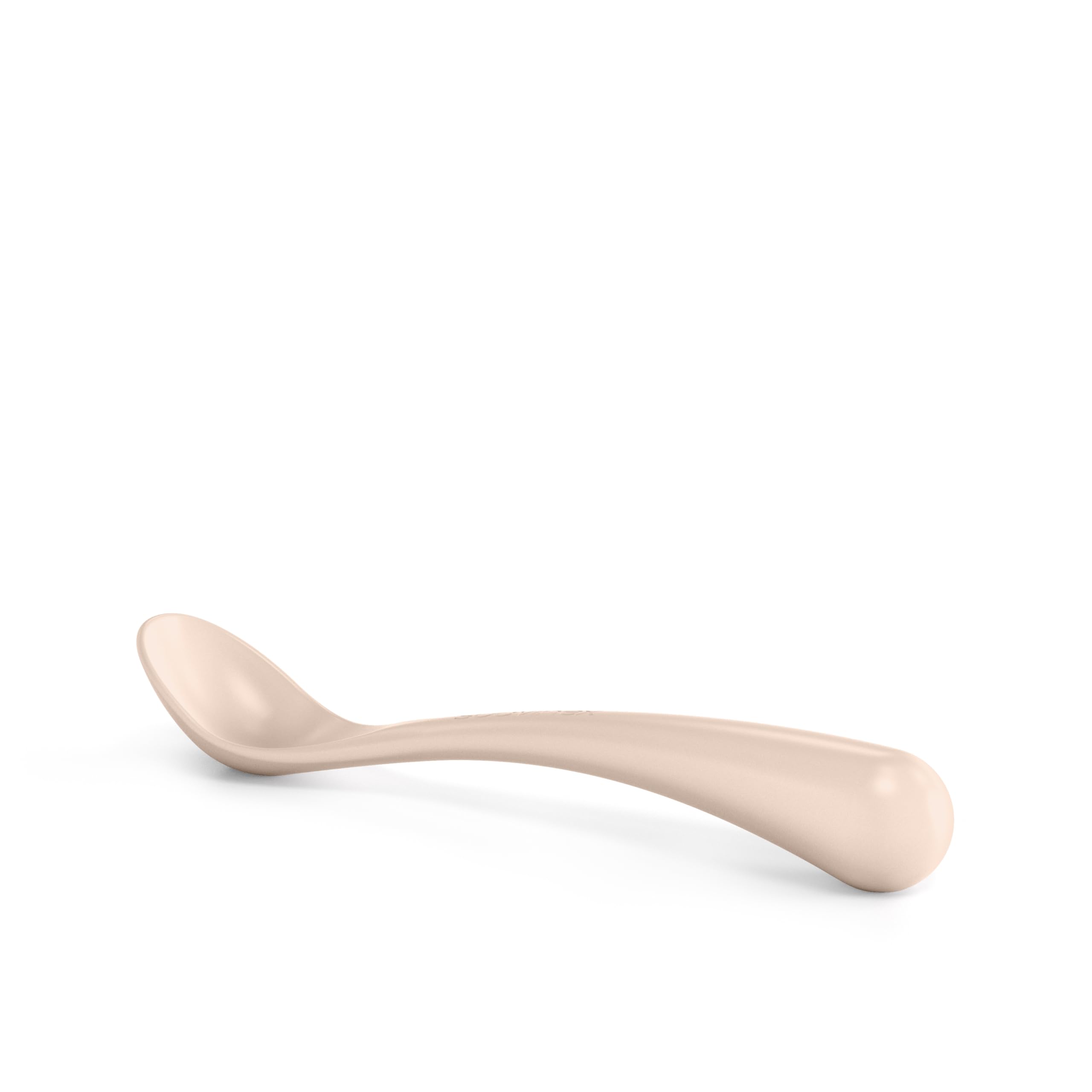 Suavinex, Set Vaisselle Bébé. Coffret Repas Enfant, 5 pièces. Comprend : Assiette + Bol + Tasse + Cuillère + Nappe Antidérapante. 6+ Mois. Durable, Apte pour le lave-vaisselle, Micro-onde. Rose