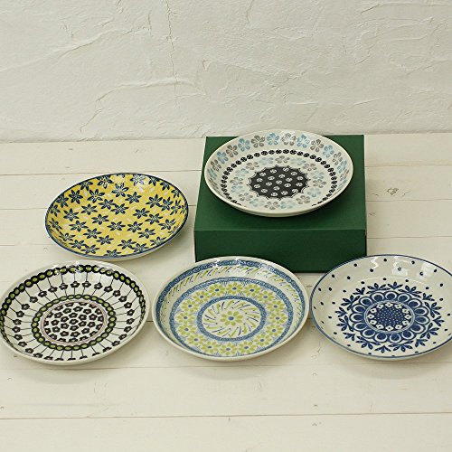 皿 食器セット 北欧 皿の人気商品 通販 価格比較 価格 Com