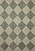 Loloi Chris Loves Julia x Francis Collection FRA-01 Area Rug 8'-6