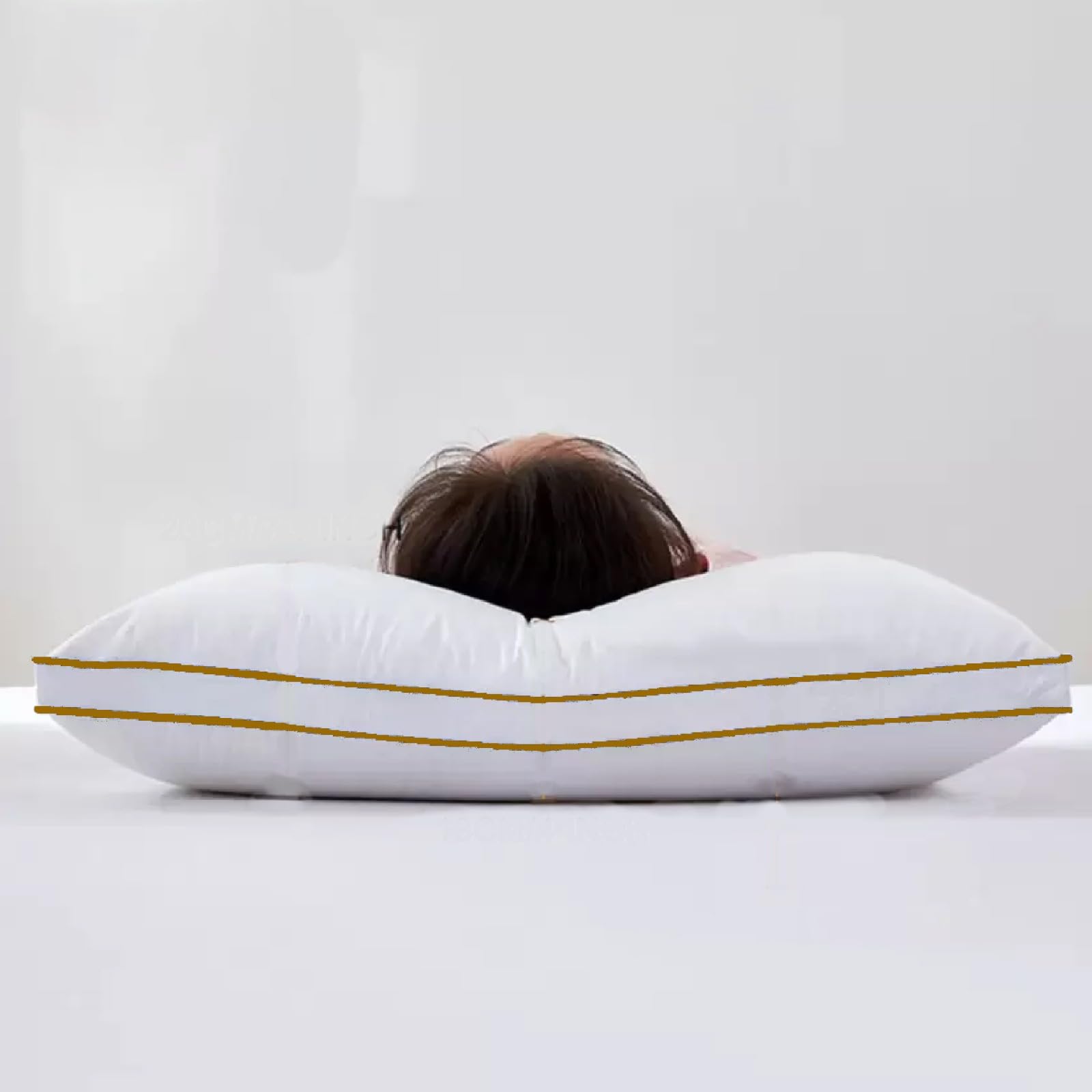 View 5