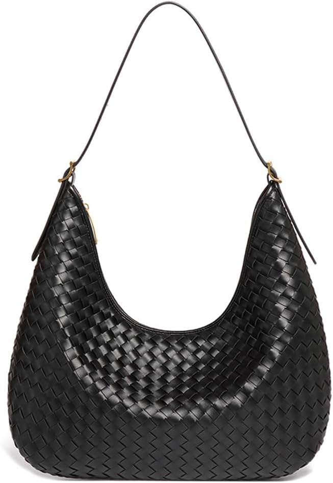 Keksa ayollarning katta, behuda mushuklari suratlari Bir qiz kameraga siyyapti