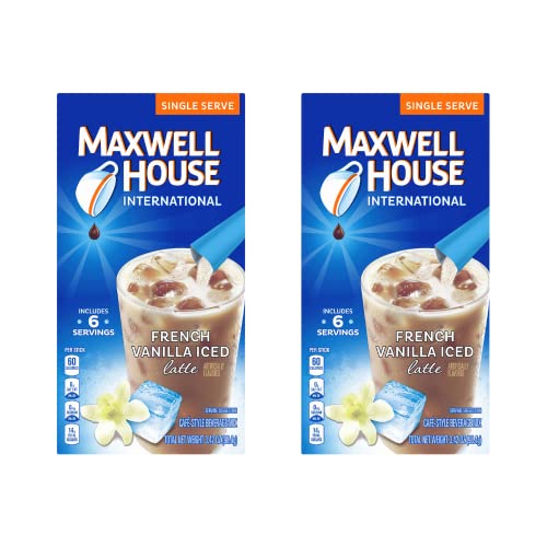 Carrie Ruel's Amazon Page