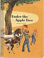 Under The Apple Tree B001QN89EO Book Cover