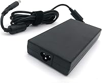 Vista 4 de Original original para HP 120 W 19.5 V 6.15 A adaptador de CA compatible 644699-001 645156-001