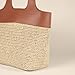 Amazon Essentials Bolso Extragrande Mujer Imagen de Amazon Essentials Bolso Extragrande Mujer