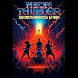  AUDIOGRAM DIMENSION ANTHEM