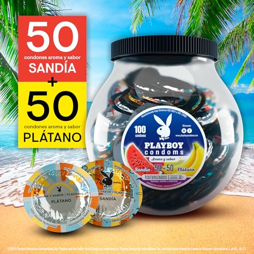 La Mejor Recopilación de Que es un vitrolero los 5 más buscados. 25 Imagen adicional