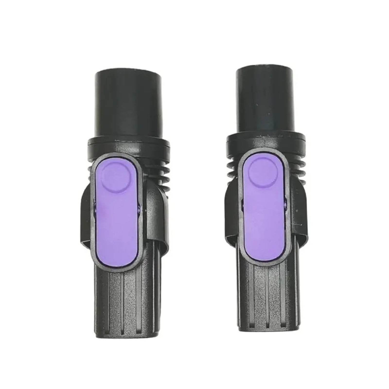 Shiketong A78E-Replacement 32Mm 35Mm Vacuum Adapter,Compatible For Shark,IX And IZ Series Cordless Stick Vacuums Vacuum cleaner connector