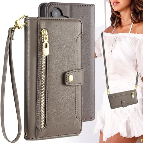 Kp Galaxy S23 FE P[X 蒠^ V_[ |VFbg MNV[ GX23 FE X}zP[X Xgbv +Z 2{ SCG24 蒠P[X Jo[ S23FE P[X gуP[X yBonwFzinz J[h[ obO }Ol