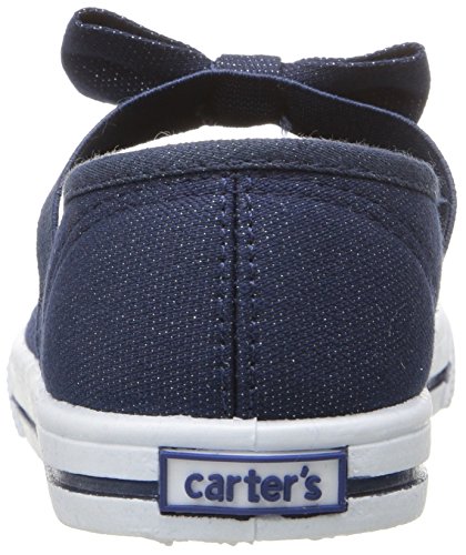 carter's Unisex-Child TASHA2 Mary Jane3