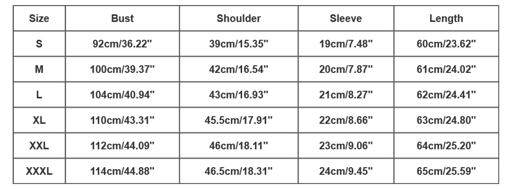 Camiseta sin mangas para mujer, polo de golf con cremallera 1/4, polo de secado rápido, camiseta deportiva UPF 50+ UV, camiseta deportiva que absorbe la humedad