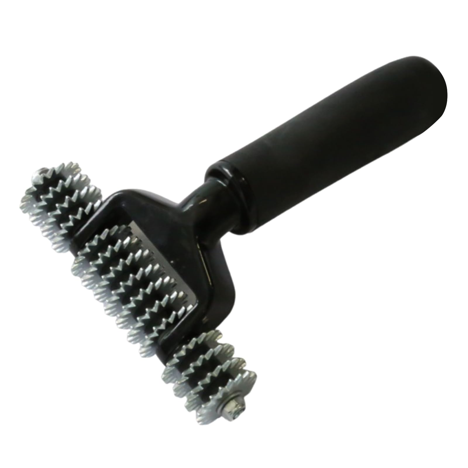 Carpet Splicing Tool Carpet Installation Tool for Projects Effective Seam Alignment for Maintenance Ergonomic Splicing with Alignment Guide & Adjustable Pressure for Seamless Flooring Repairs