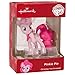 Hallmark Hasbro My Little Pony Pinkie Pie Christmas Ornaments