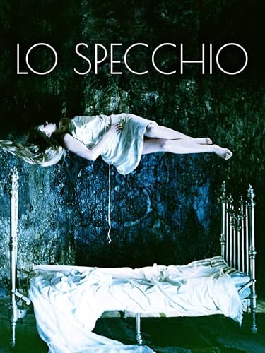  Lo specchio