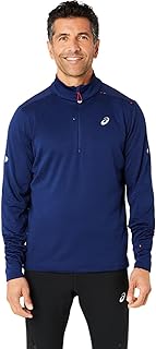 ASICS Men T-Shirt-picture-31